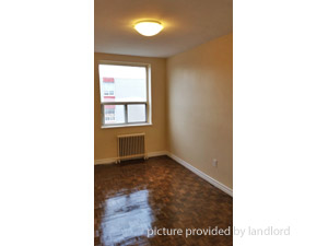 3+ Bedroom apartment for rent in SCARBOROUGH