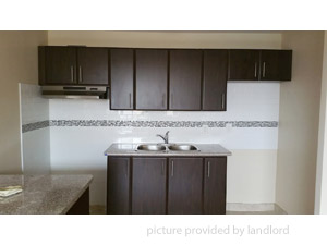 3+ Bedroom apartment for rent in SCARBOROUGH