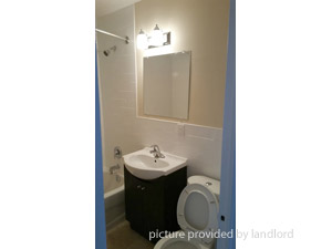 3+ Bedroom apartment for rent in SCARBOROUGH