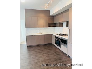 Rental High-rise 13750 100 Avenue, Surrey, BC