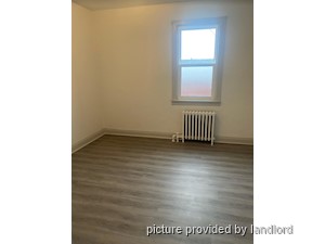 3+ Bedroom apartment for rent in TORONTO