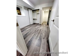 Rental High-rise 2581 168 St., Surrey, BC