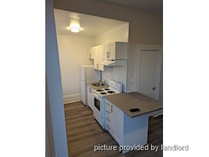 3+ Bedroom apartment for rent in Hamilton