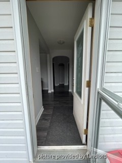 2 Bedroom apartment for rent in Greater Sudbury