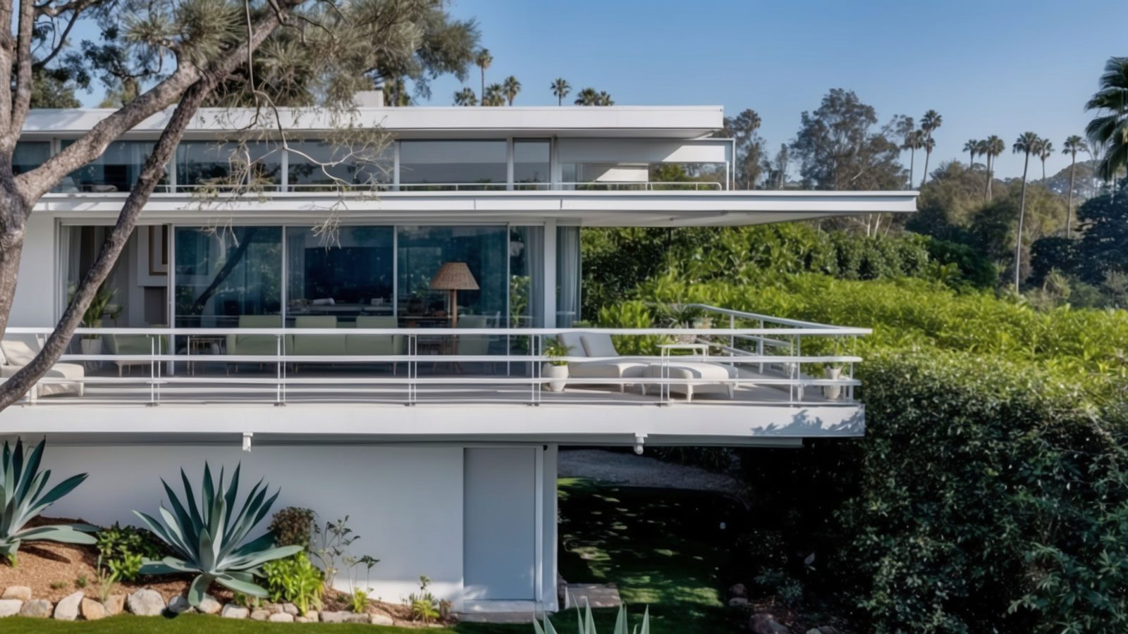 01 an outdoor space like no other