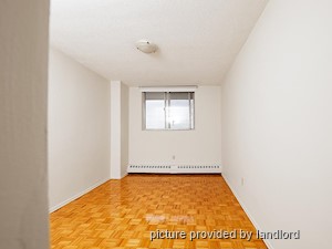 2 Bedroom apartment for rent in Mississauga