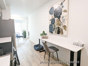 2 Bedroom apartment for rent in Kitchener