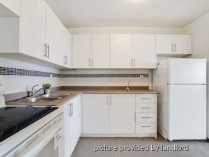 1 Bedroom apartment for rent in Oshawa