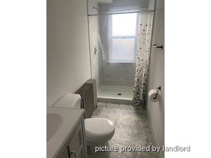 3+ Bedroom apartment for rent in TORONTO