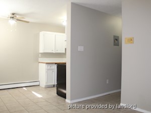 Rental Low-rise 106 111 Street West, Saskatoon, SK