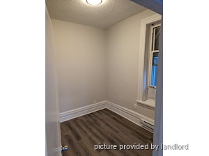 3+ Bedroom apartment for rent in Hamilton