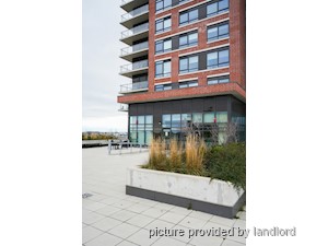 1 Bedroom apartment for rent in Ajax