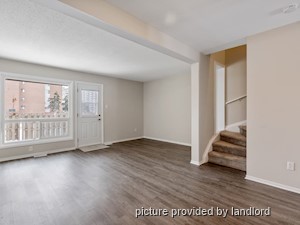 3+ Bedroom apartment for rent in Ottawa