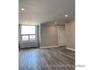 2 Bedroom apartment for rent in Hamilton