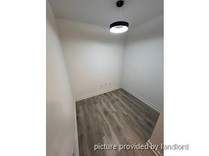 2 Bedroom apartment for rent in Pickering