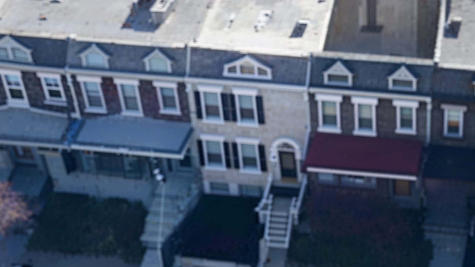 02 jd vance%e2%80%99s capitol hill townhouse in washington, d.c.