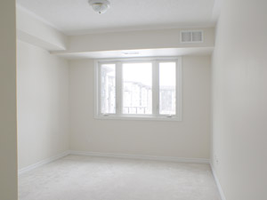 2 Bedroom apartment for rent in Mississauga