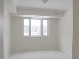 2 Bedroom apartment for rent in Mississauga