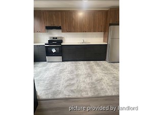 3+ Bedroom apartment for rent in TORONTO