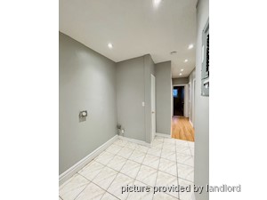 3+ Bedroom apartment for rent in Toronto