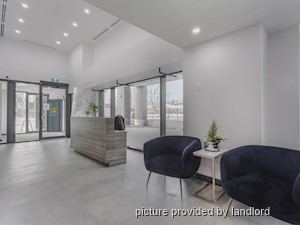 3+ Bedroom apartment for rent in TORONTO