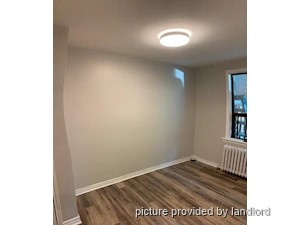 2 Bedroom apartment for rent in Hamilton