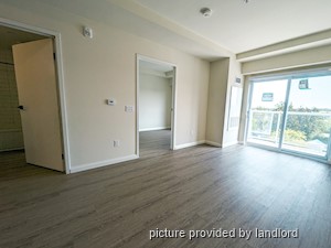 1 Bedroom apartment for rent in Kitchener