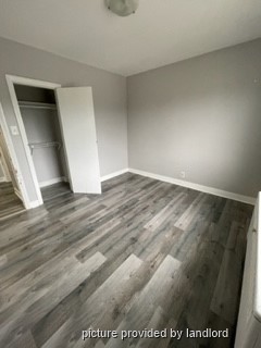 2 Bedroom apartment for rent in Greater Sudbury