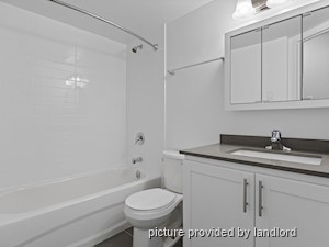 1 Bedroom apartment for rent in Whitby