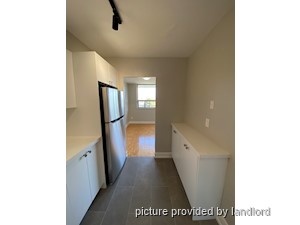 2 Bedroom apartment for rent in Mississauga