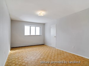 1 Bedroom apartment for rent in Oshawa