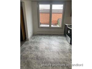 3+ Bedroom apartment for rent in TORONTO