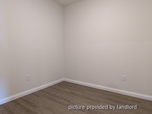 1 Bedroom apartment for rent in Kitchener