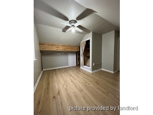 3+ Bedroom apartment for rent in Greater Sudbury