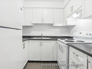 3+ Bedroom apartment for rent in Pickering