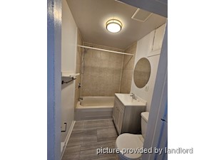 3+ Bedroom apartment for rent in Hamilton