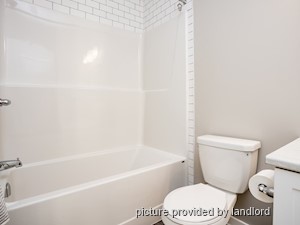 1 Bedroom apartment for rent in Ottawa