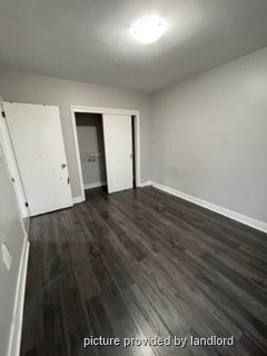 2 Bedroom apartment for rent in Greater Sudbury