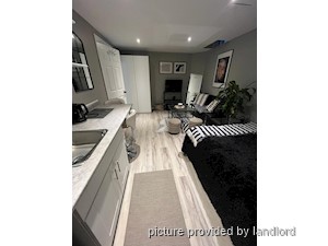 Rental House Liverpool-Finch, Pickering, ON