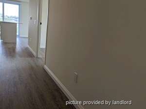 2 Bedroom apartment for rent in Kitchener