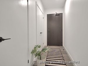 1 Bedroom apartment for rent in Kitchener