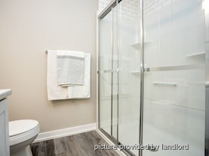 1 Bedroom apartment for rent in Ottawa