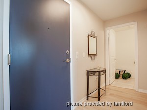 3+ Bedroom apartment for rent in TORONTO