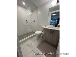 2 Bedroom apartment for rent in Pickering