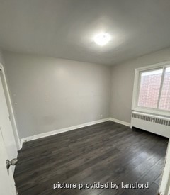 2 Bedroom apartment for rent in Greater Sudbury