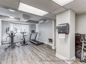 3+ Bedroom apartment for rent in Calgary