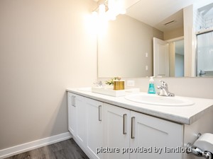 1 Bedroom apartment for rent in Ottawa