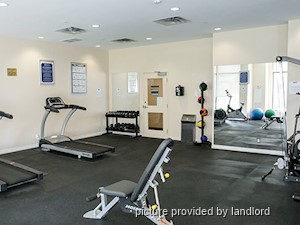 3+ Bedroom apartment for rent in Brampton