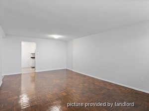 1 Bedroom apartment for rent in Whitby