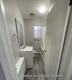 2 Bedroom apartment for rent in Greater Sudbury